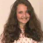Becky Bolton Chenault - Facebook