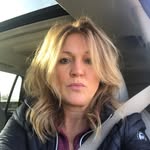 Becky Chenault - @beckygc3545 - Instagram