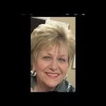 Becky Chenault - @rbc927 - Instagram