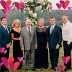 Becky Grant Chenault - Facebook
