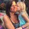 beckychenault - @beckychenault - TikTok