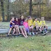 beckychennault1 - @beckychennault1 - TikTok