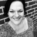 Rebecca Chenault - Facebook