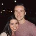 Rebecca Chenault - Facebook
