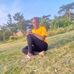 Becky Chelsy - Facebook
