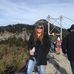 Becky Cheney - Facebook