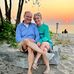 Becky Cheney - Facebook