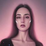 Becky Cheney - @aeroluva - Instagram
