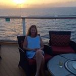 Becky Cheney - @becky.cheney - Instagram