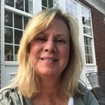 Becky Cheney - @beckyhcheney - Instagram