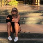 Becky Cheney - @beckycheney1 - Instagram