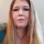 becky cheney - @cheney.becky - Instagram