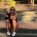 Becky Cheney - Facebook