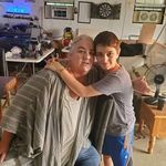 Becky Cheney - @becky.cheney.77 - Instagram