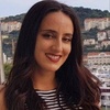 Becky Cheney - @becky.cheney - TikTok