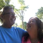 Becky Cheney Dahl - @beckydahl55 - Instagram
