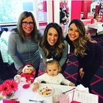 Becky (Cheney) Kayes - @bkayes05 - Instagram