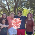 Becky Thompson Cheney - @mustarddontbsilly - Instagram