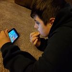 Rebecca Cheney - @becky.cheney5311 - Instagram