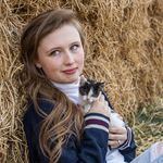 Rebecca Cheney - @beckymarie.photography - Instagram