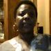 Becky Chenier - Facebook