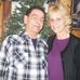 Becky Chenier - Facebook