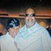 Becky Chenier-Mackey - Facebook