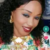 Becky Chinyere - @beckychinyereleon - TikTok