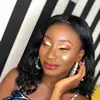 BeckyChinyere - @beckychinyere - TikTok