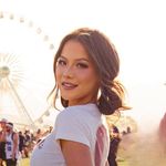 becky | lifestyle + travel - @beckycherie_ - Instagram