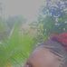 Becky C Cheroo - Facebook