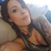 Becky Cheri - Facebook