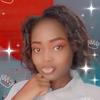 Becky cherie - @becky.cherie - TikTok