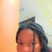 Becky Cherity - Facebook