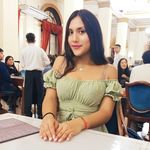 Cherie 💐 - @beckycherie22 - Instagram