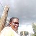 Cherop Betcy - Facebook