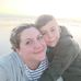 Becca Chesnut - Facebook