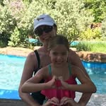 Becky Ashcraft Chesnut - @chesnutbecky - Instagram