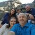 Becky Chesnut - Facebook