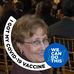 Becky Chesnut - Facebook