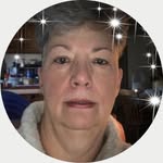 Becky Chester - @usabaskets4me_ - Instagram