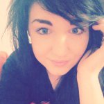 Becky Chester - @becky_chester4 - Instagram