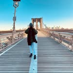 Becky Chester - @photography.chester - Instagram