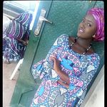 Becky Chester - @mr_zee_a.k.a_gallant - Instagram
