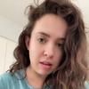 Becky Chester - @beckychester44 - TikTok