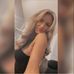 Becky Chester - Facebook
