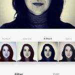 Becky Chester - @becchester - Instagram