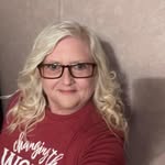 Becky Chester - @sifixi5298 - Instagram