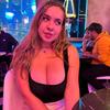 Becky chester - @beckychester57 - TikTok