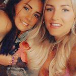 Becky Chester - @becky_30146 - Instagram
